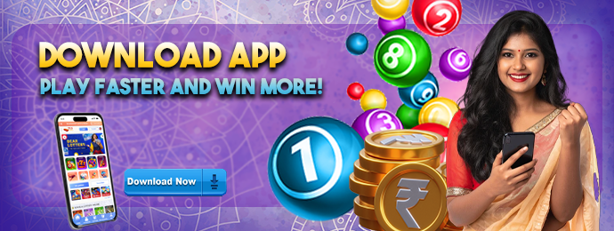 Join Rummy Prime to get welcome bonus