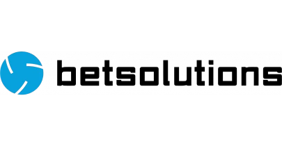 partners who work with Rummy Prime