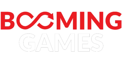 भागीदार जो Rummy Prime के साथ काम करते हैं