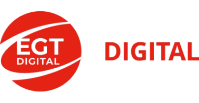 partners who work with Rummy Prime