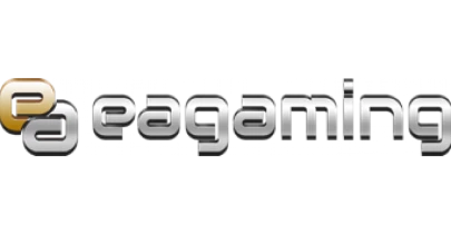 partners who work with Rummy Prime