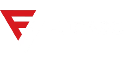 partners who work with Rummy Prime