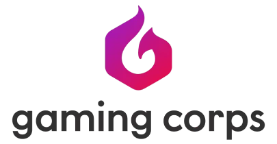 partners who work with Rummy Prime