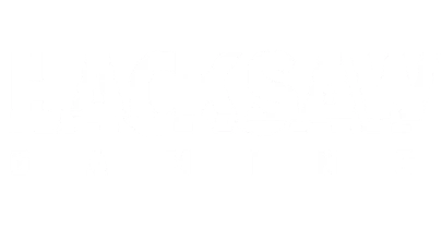 partners who work with Rummy Prime