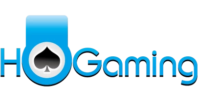 partners who work with Rummy Prime