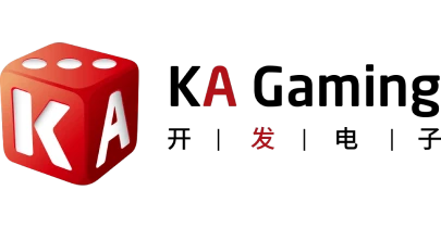 भागीदार जो Rummy Prime के साथ काम करते हैं