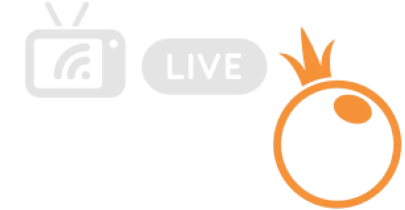 partners who work with Rummy Prime