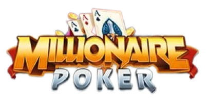 partners who work with Rummy Prime