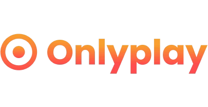 partners who work with Rummy Prime