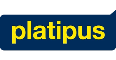 partners who work with Rummy Prime