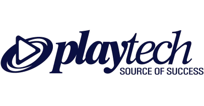 partners who work with Rummy Prime