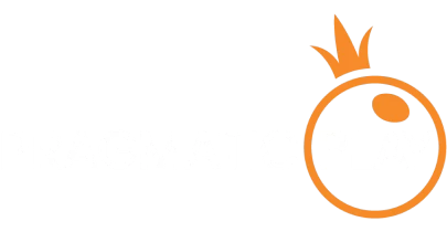 partners who work with Rummy Prime