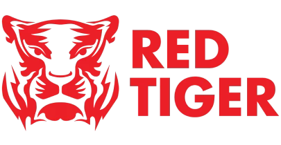 partners who work with Rummy Prime