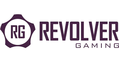 partners who work with Rummy Prime