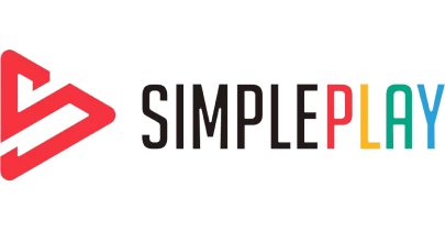 partners who work with Rummy Prime