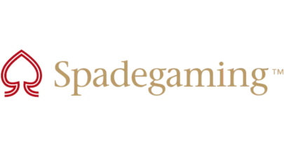 partners who work with Rummy Prime