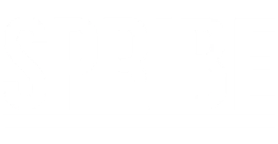 partners who work with Rummy Prime