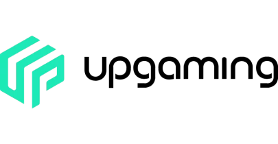 partners who work with Rummy Prime