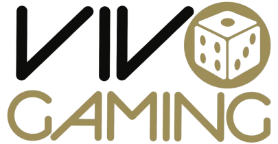 partners who work with Rummy Prime
