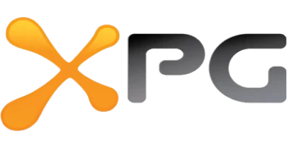 partners who work with Rummy Prime