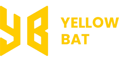 partners who work with Rummy Prime