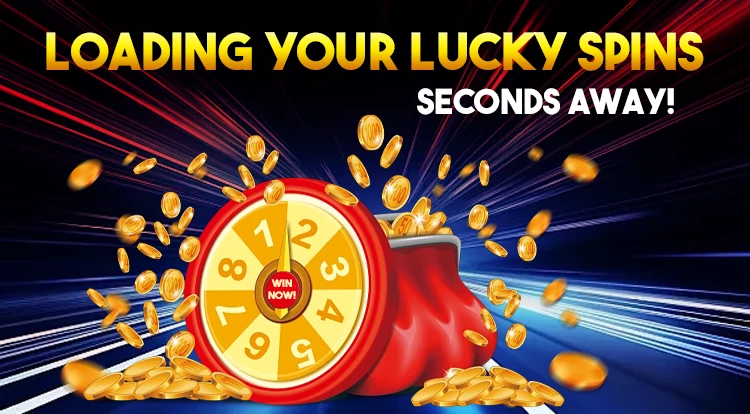 Join Rummy Prime to get welcome bonus